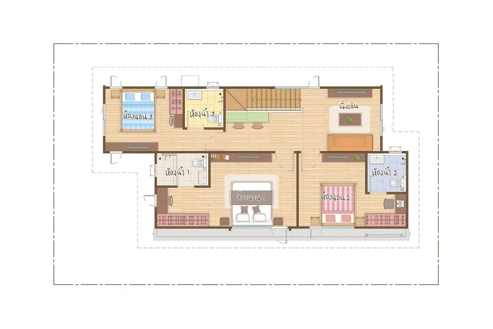 imgi_34_anasiri-songprapha-house-housetype-haru-fl2